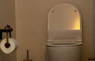 Cave Beach House Milos - Foto 34