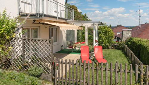 Ferienwohnung Seeberger - Foto 3