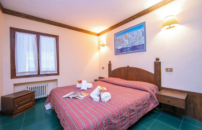 Grange Hike & Ski - 16D Sestriere - Foto 2