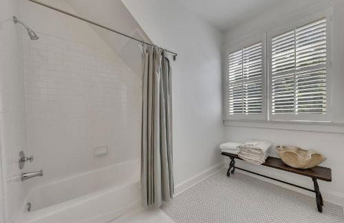 Luxury 5BR Buckhead Home World Cup Ready - Foto 51