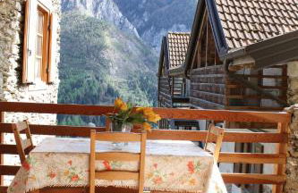 Maso Piatelle - Photo 24