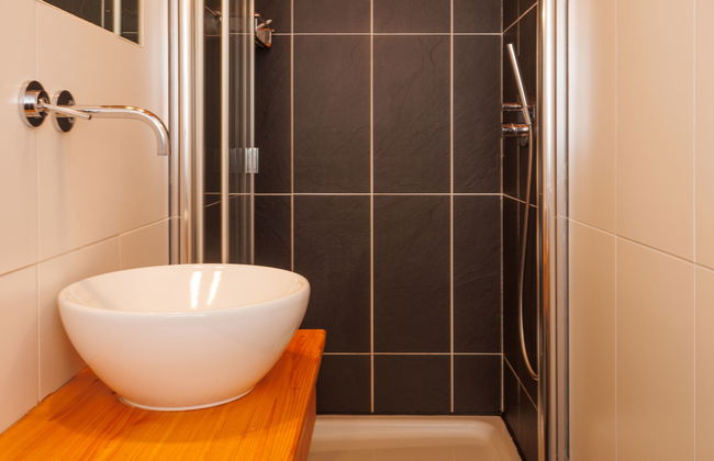 Ratatouille - Foto 25