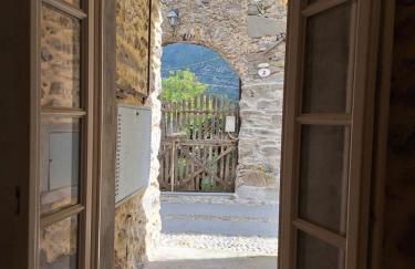 Casa del relax e dello sport - Photo 8