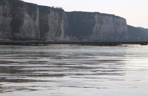 L'écoutille - Foto 19