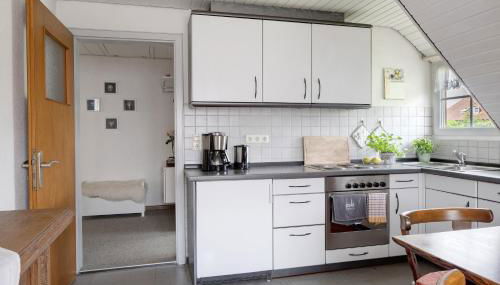 Ferienwohnung Höll - Foto 5