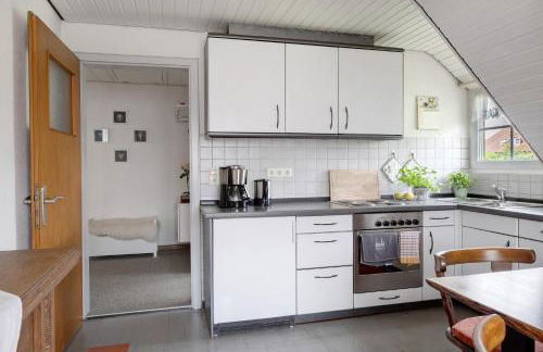 Ferienwohnung Höll - Foto 5