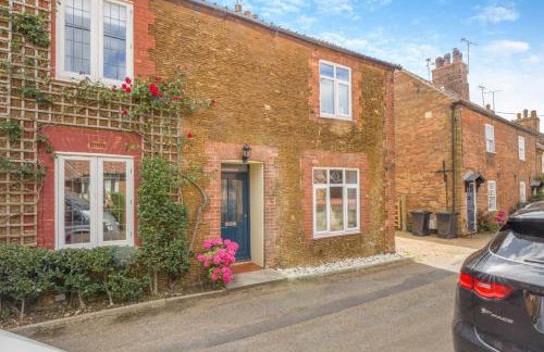 2 Bed in Snettisham oc-t29559 - Photo 1