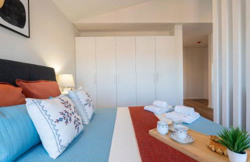 Host Wise - Marquesa Palace - Photo 42