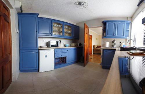 Horizon View Portstewart Tourist Board approved - Foto 42