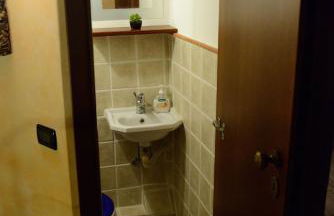 Alla Corte dei Ventimiglia - Foto 45