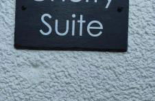 Fishtail House - Stylish Apartments minutes from the sea - Foto 15