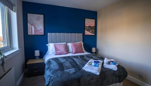 Camps Rigg Place - Foto 5