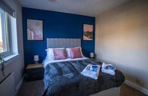 Camps Rigg Place - Foto 5