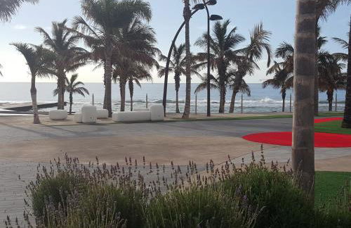 Apartamentos Castillo Mar Gran Canaria - Foto 3