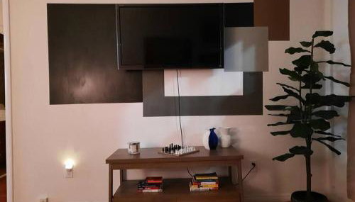 Pet Friendly Apartment minutes from NYC! - Foto 5