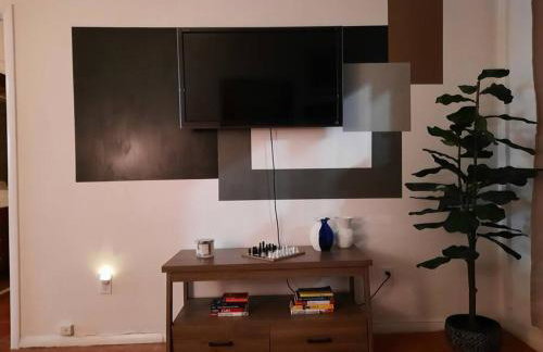 Pet Friendly Apartment minutes from NYC! - Foto 5