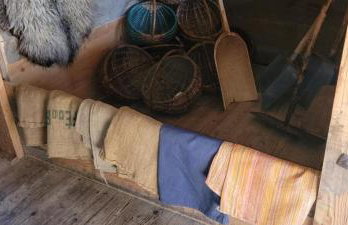 Agroturystyka Przy Rajskim Sadzie - Foto 62