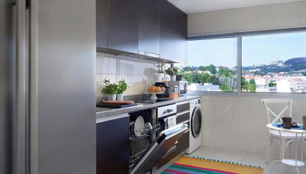 Guimarães Downtown by LuxiStay - Foto 4