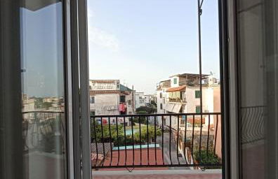 Holiday Home Ischia - Foto 7