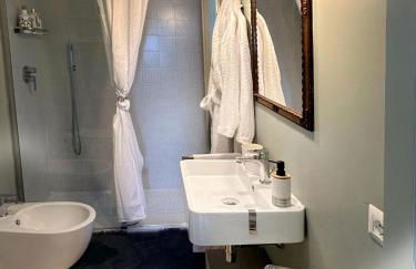 La casa di Zoe-ARTANDTRAVEL - Foto 39