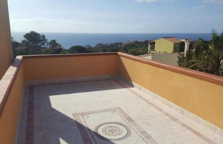 Terrazze al Mare (Urlaub an Sardiniens Westküste) - Foto 11