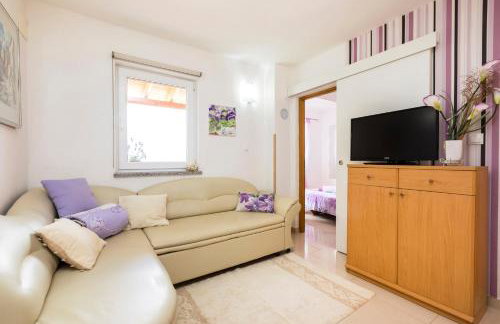 APARTMANI I SOBA ROBERTO I MIRJANA - Foto 37