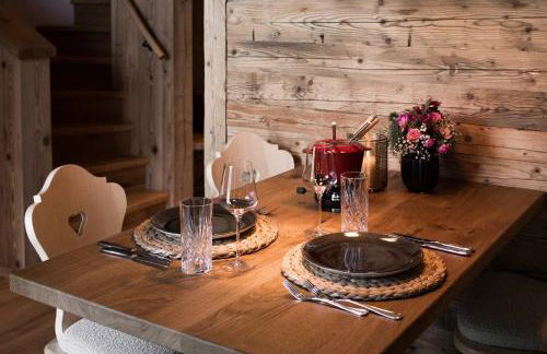 Alpzitt-Chalets - Photo 47