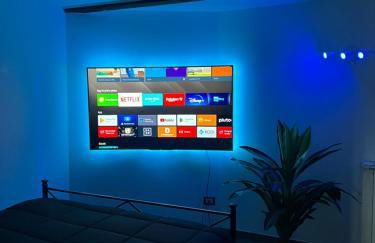 Modern House - Foto 19