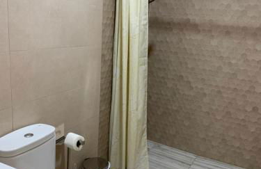 Apartamentos Turísticos La Fonda - Foto 7