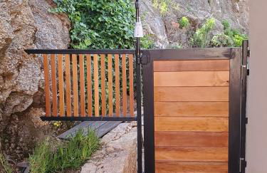 Résidence Terra Théa - Foto 93