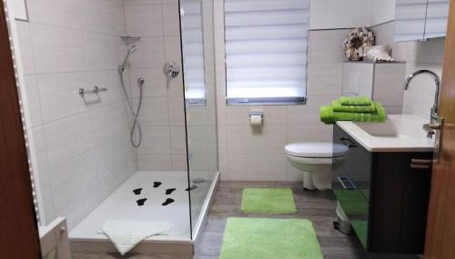 Ferienwohnung Lavendel - Foto 4