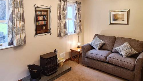 Joan's Cottage - Foto 5