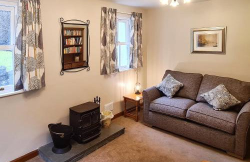 Joan's Cottage - Foto 5