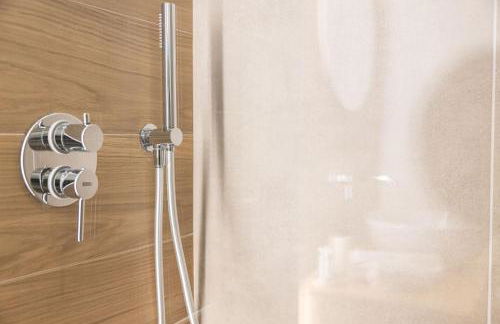 Nael's House - Photo 44