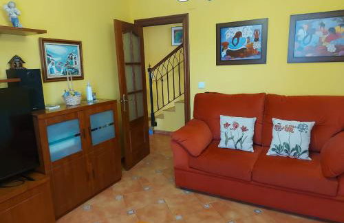 Villa Mercedes - Foto 6