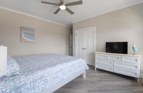 Grey Pearl Villa - Foto 26