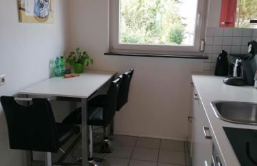 Haus Hochwald - Foto 7