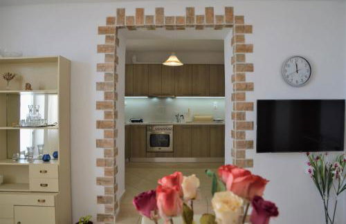 Sofia's House - Foto 11