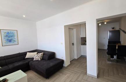 Villa Lusia pool&sauna Opatija by Villas Guide - Foto 21