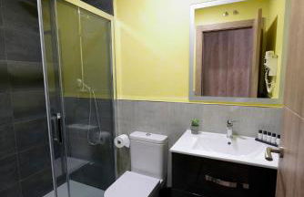 Casa Rural La Puerta Del Río Lobos - Foto 10