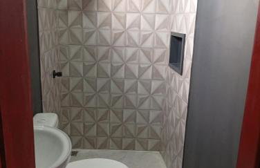 Comfortable studio in an excellent location - Foto 7