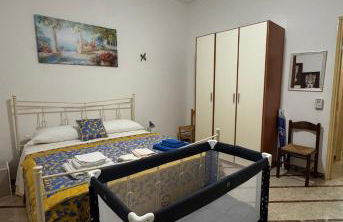 Casa Vacanze Amore - Foto 19