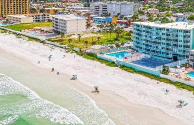 614 3 Beds Luxury Oceanfront Kitchen Ideal 4 Long Stay - Foto 41