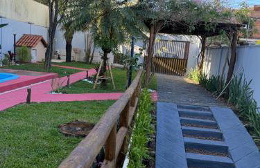 Sossego Ponta da Fruta - Photo 7