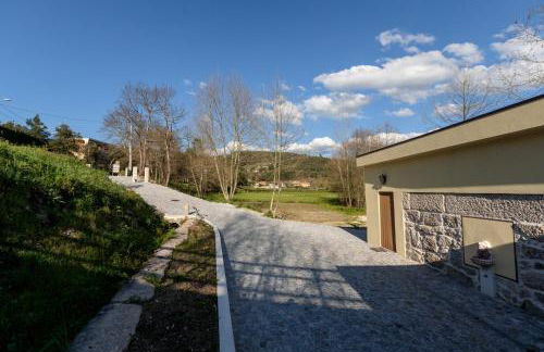 Casa Ponte da Vessada - Foto 23