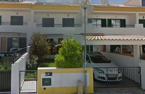 Villa V3 - Vale Pedras - Foto 14