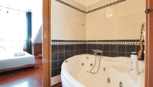 Primopiano - Savona C - Foto 5, towels