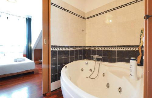 Primopiano - Savona C - Foto 5