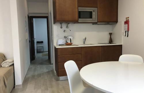 Pedra Branca Apartments - Foto 31