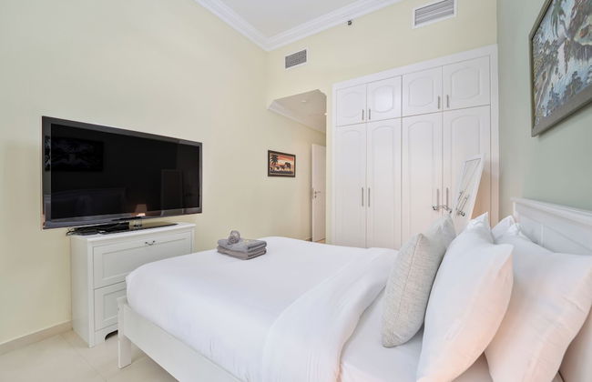 Marco Polo - Cozy Apt Close to Metro, Beach Dubai Marina Mall - Foto 10